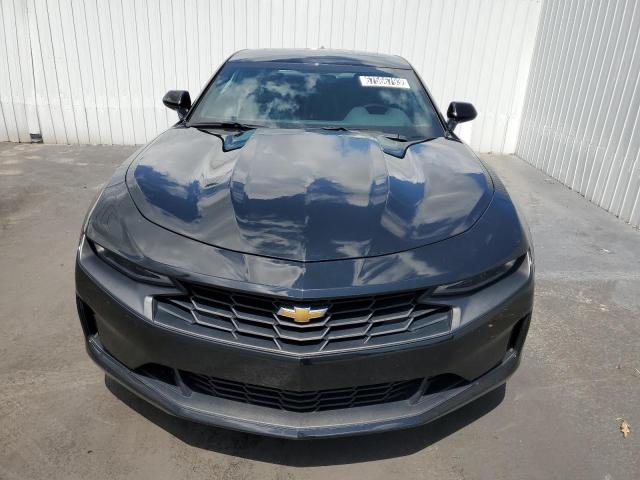 1G1FB1RX6N0122128 Chevrolet Camaro LS 5