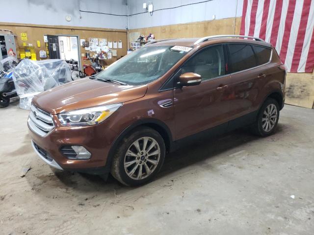 FORD-ESCAPE-1FMCU0JD6HUA13094