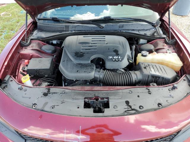 2C3CDXHG6LH177717 Dodge CHARGER GT
