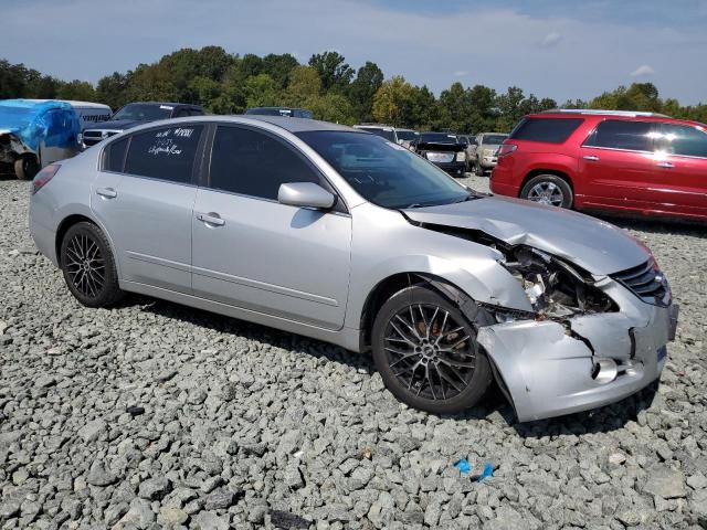 Vin: 1n4al2ap1ac132306, lot: 67620323, nissan altima base 20104