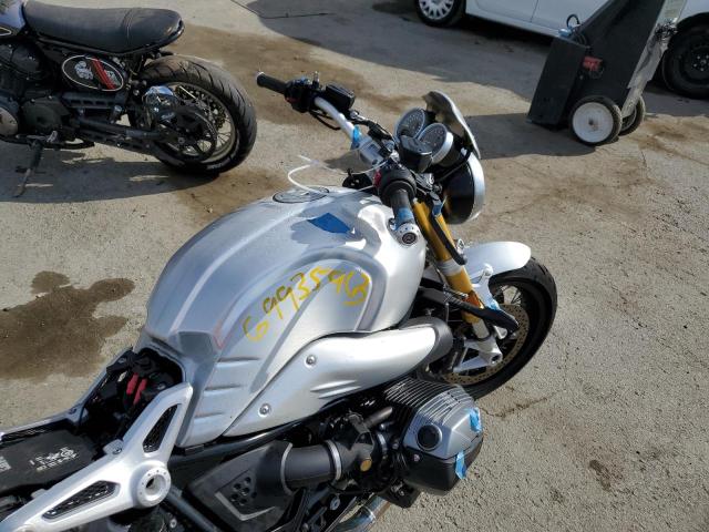 2023 BMW R NINE T - WB10L5303P6G29338