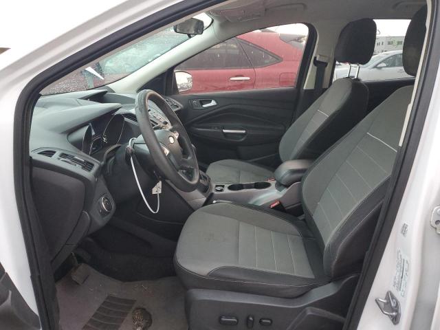 1FMCU9GX8EUD51680 Ford ESCAPE SE