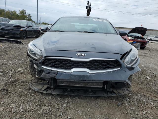 3KPF24AD9LE167076 KIA FORTE FE