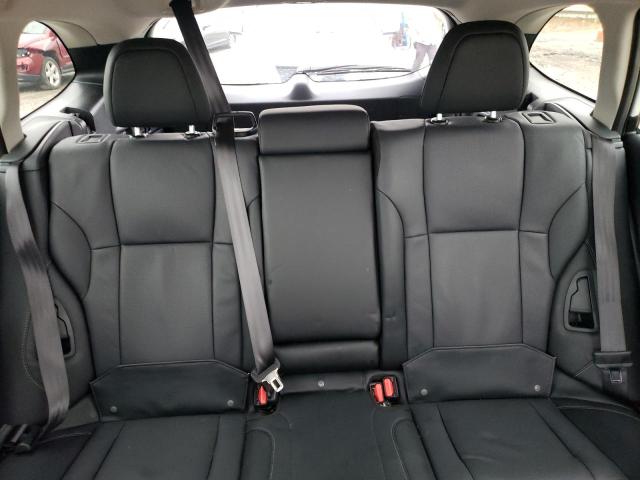 4S4BTGND5P3162506 Subaru Outback Limited Xt