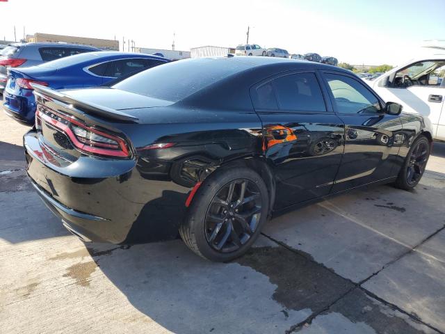 2C3CDXBG9MH574459 | 2021 DODGE CHARGER SX