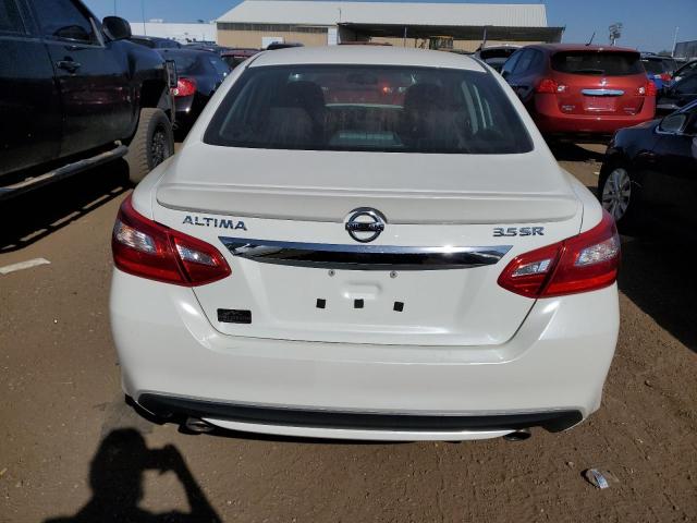 1N4BL3AP1GC289885 Nissan Altima 3.5sl