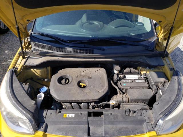 KNDJP3A54F7175847 KIA SOUL +
