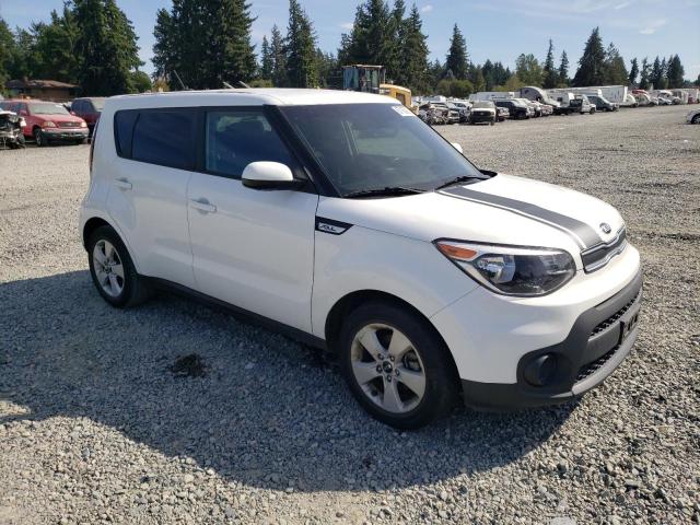 KNDJN2A21H7444458 KIA Soul