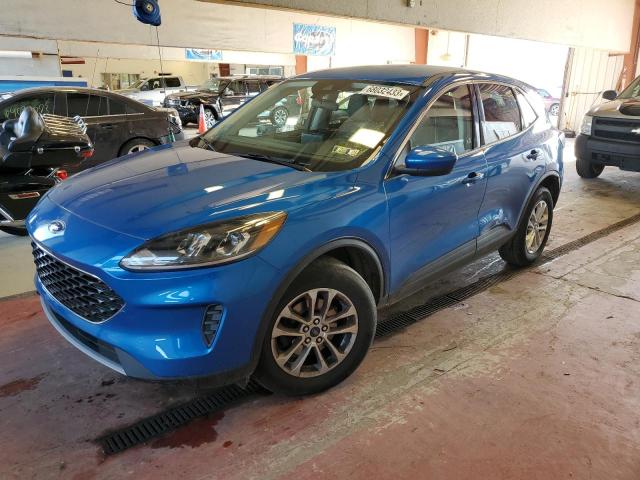 FORD-ESCAPE-1FMCU9G61MUA42204