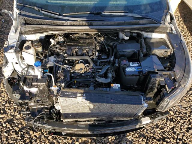KNDMB5C15G6092436 KIA SEDONA LX