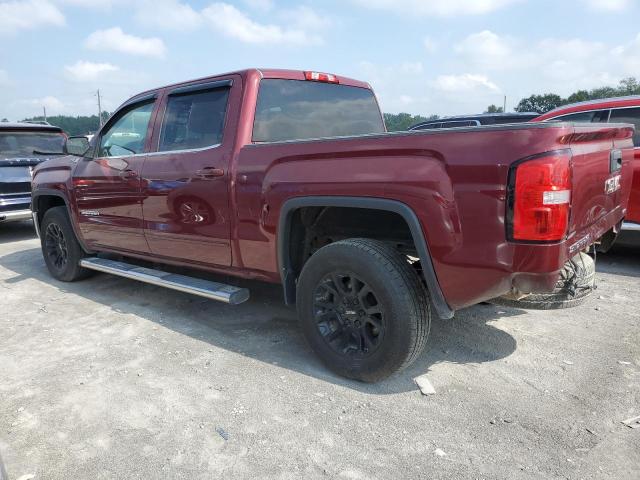 3GTU2UEC1EG296686 GMC Sierra K1500 Sle