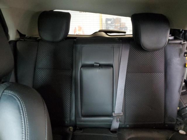 KL4CJASB9HB259305 Buick Encore Preferred