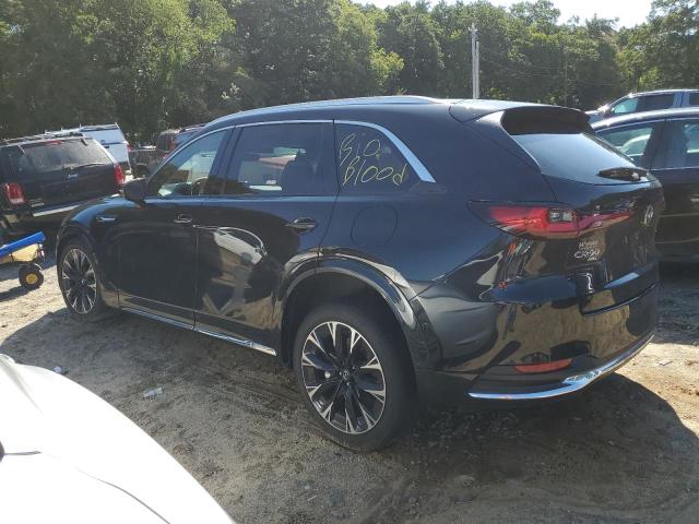 2024 MAZDA CX-90 PREM - JM3KKEHC0R1106994
