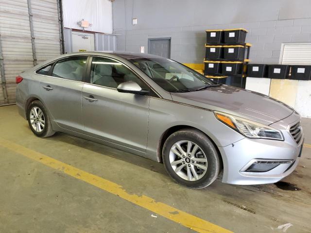 5NPE24AF7FH192328 | 2015 HYUNDAI SONATA SE