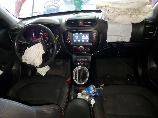 KNDJP3A58J7517759 KIA SOUL +
