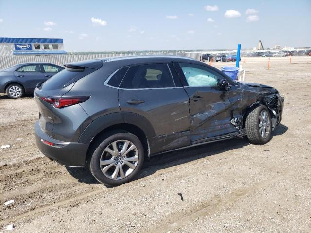 3MVDMBDL2NM441699 Mazda CX30 CX-30 PREM 3