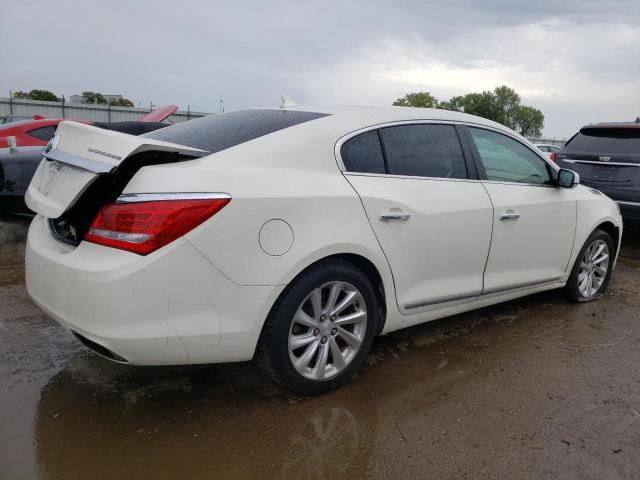 1G4GB5G37EF205482 Buick Lacrosse