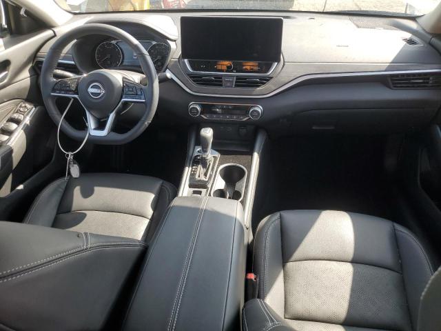 1N4BL4EW8PN300053 Nissan ALTIMA SL