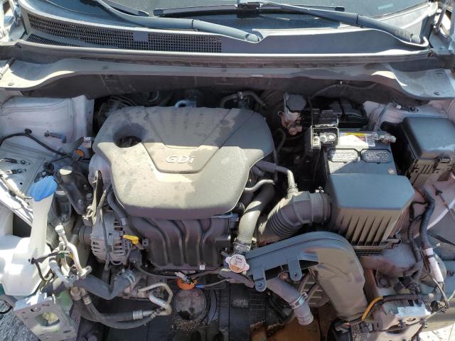 KNDJN2A25F7801878 KIA Soul