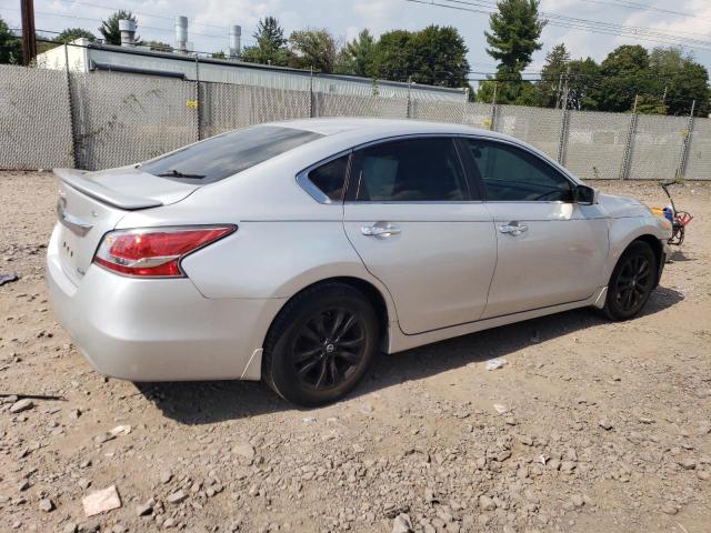 1N4AL3AP4EC187490 Nissan ALTIMA 2.5