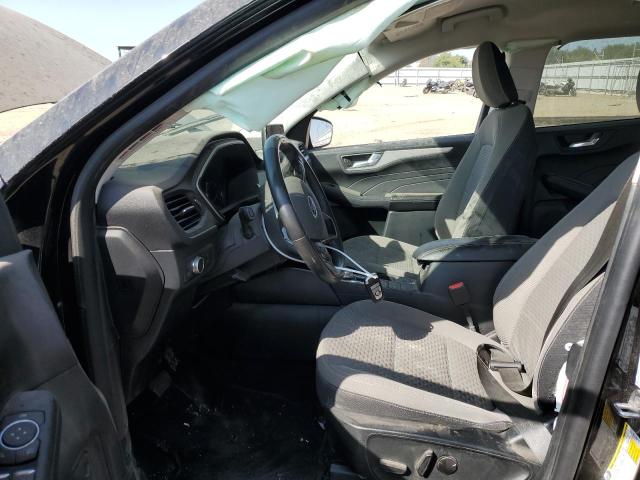 1FMCU0BZ6MUB04628 Ford ESCAPE SE