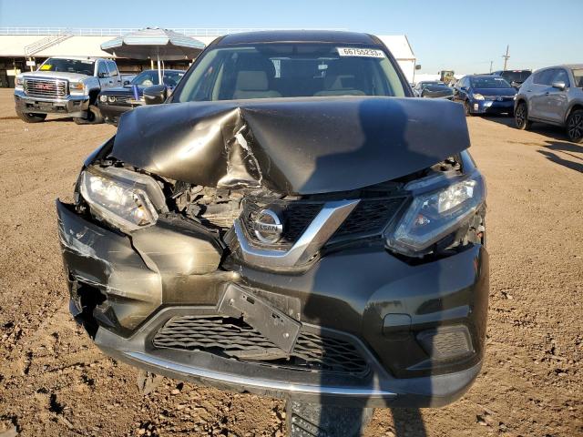 KNMAT2MT4FP512470 Nissan ROGUE S
