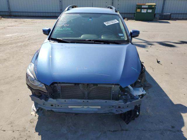 JF1GPAT63F8211208 Subaru Impreza Sport