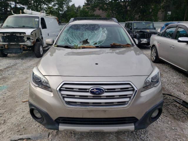 4S4BSAJC2G3221492 Subaru Outback 2.5i Limited