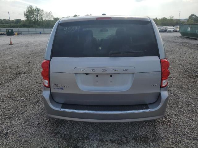 2C4RDGEG1LR189004 Dodge Caravan GRAND CARA 6