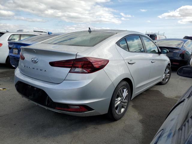 5NPD84LF1LH534746 Hyundai Elantra SE 3