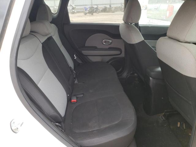 KNDJN2A22E7044937 KIA Soul