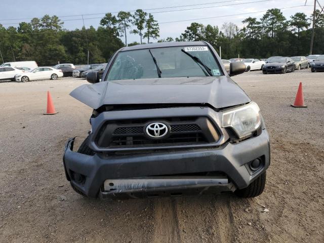 2015 TOYOTA TACOMA PRE - 5TFTX4GN4FX042026