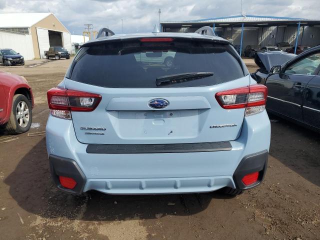 JF2GTAPC3MH351263 Subaru Crosstrek Premium