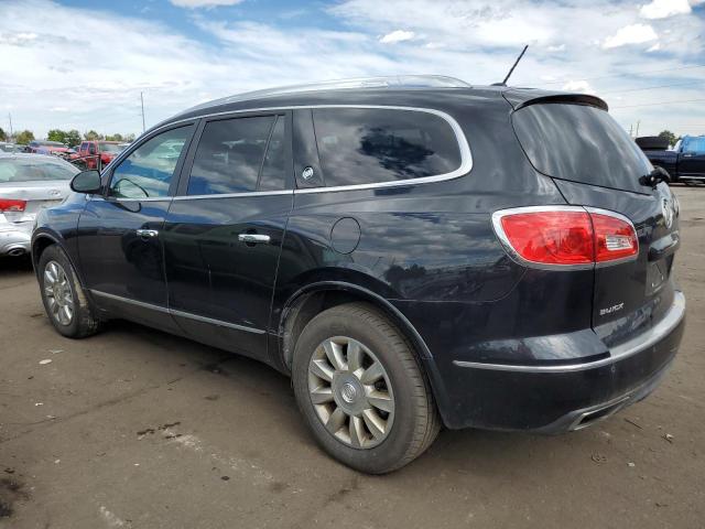 5GAKVBKD7EJ198908 Buick Enclave