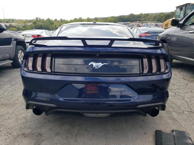 1FA6P8TH9K5178118 Ford MUSTANG