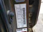 2011 Toyota Tacoma Dou 4.0L for Sale in Sikeston, MO - All Over
