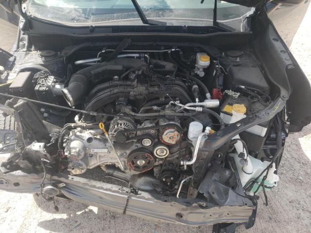JF2SKARC3MH527335 Subaru Forester Sport
