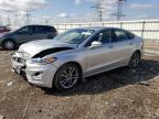 2019 FORD FUSION TIT - 3FA6P0RU9KR106824