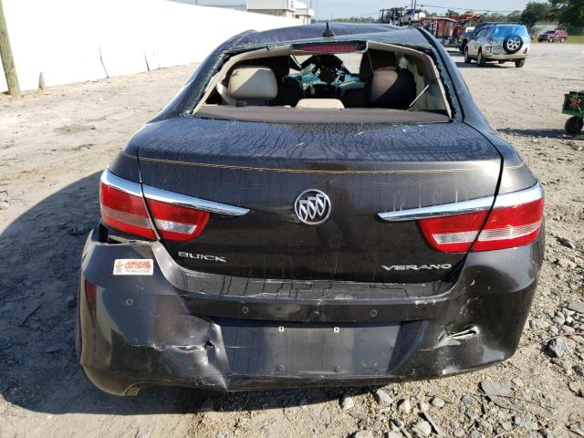 1G4PR5SK9E4153536 Buick Verano Convenience