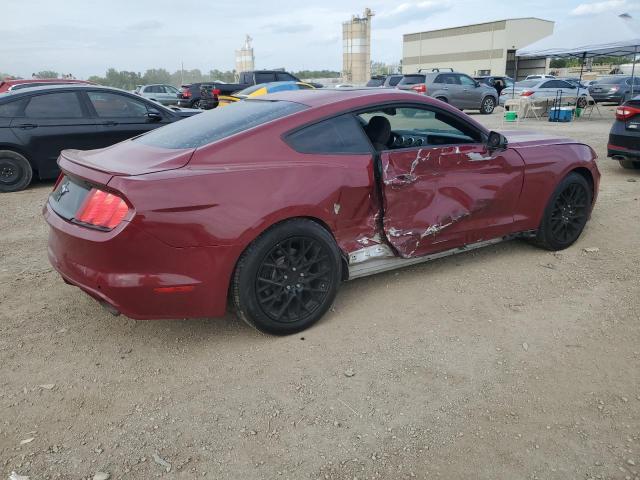 1FA6P8AM8F5354954 Ford MUSTANG