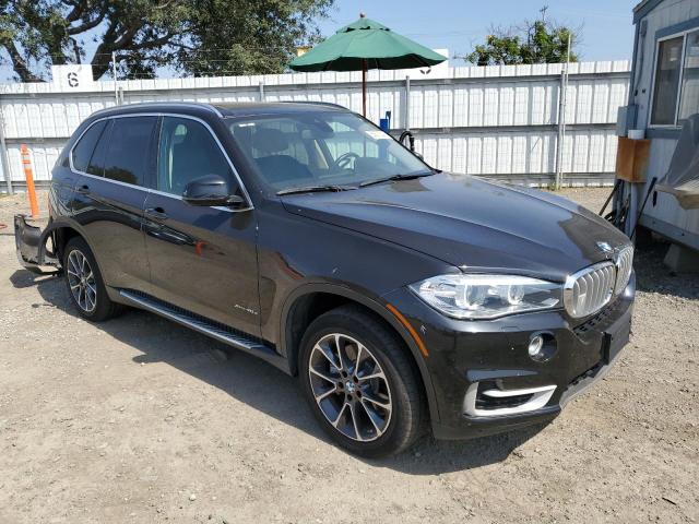 5UXKT0C54G0S78478 2016 BMW X5, photo no. 4