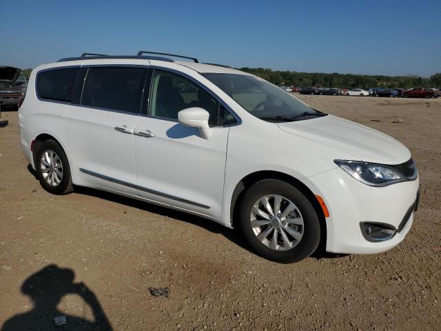 2C4RC1BG9KR655099 | 2019 CHRYSLER PACIFICA T