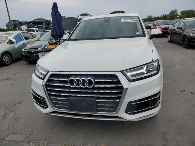 WA1LAAF79HD024428 2017 AUDI Q7, photo no. 5