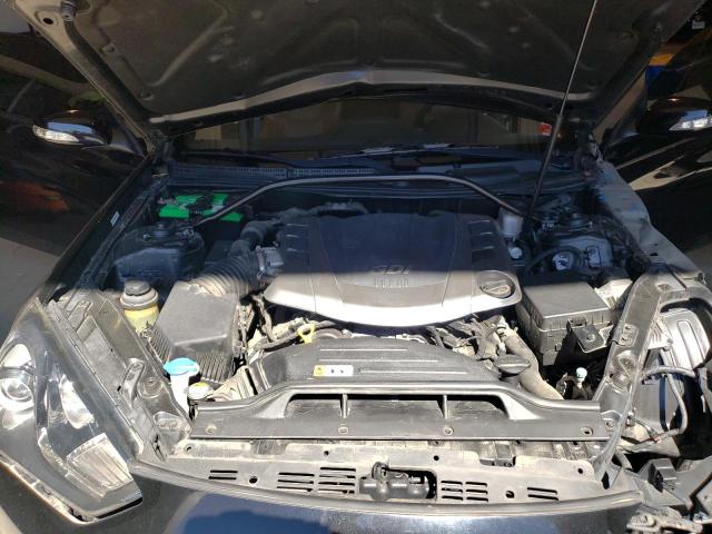 2015 HYUNDAI GENESIS CO - KMHHU6KJ9FU123678