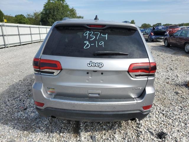1C4RJEBG2EC519374 Jeep Grand Cherokee Limited