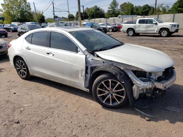 2015 ACURA TLX ADVANC 19UUB2F73FA004382