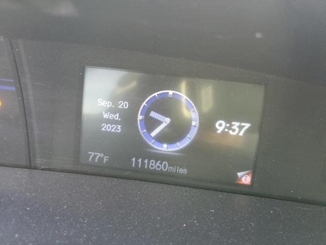 19XFB2F83FE010616 Honda CIVIC EX