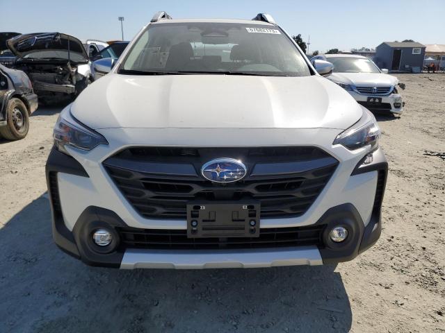 4S4BTGPD1R3143905 Subaru Outback Touring