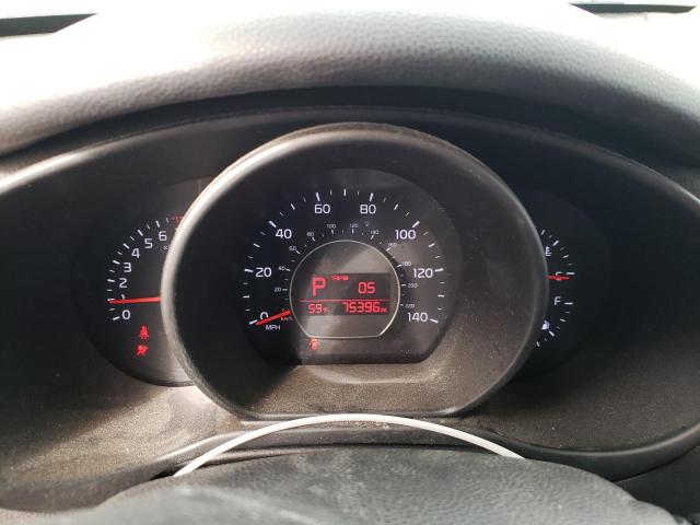 KNDJP3A59F7213850 KIA SOUL +
