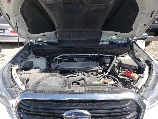 4S4WMARD5K3467731 Subaru Ascent Touring